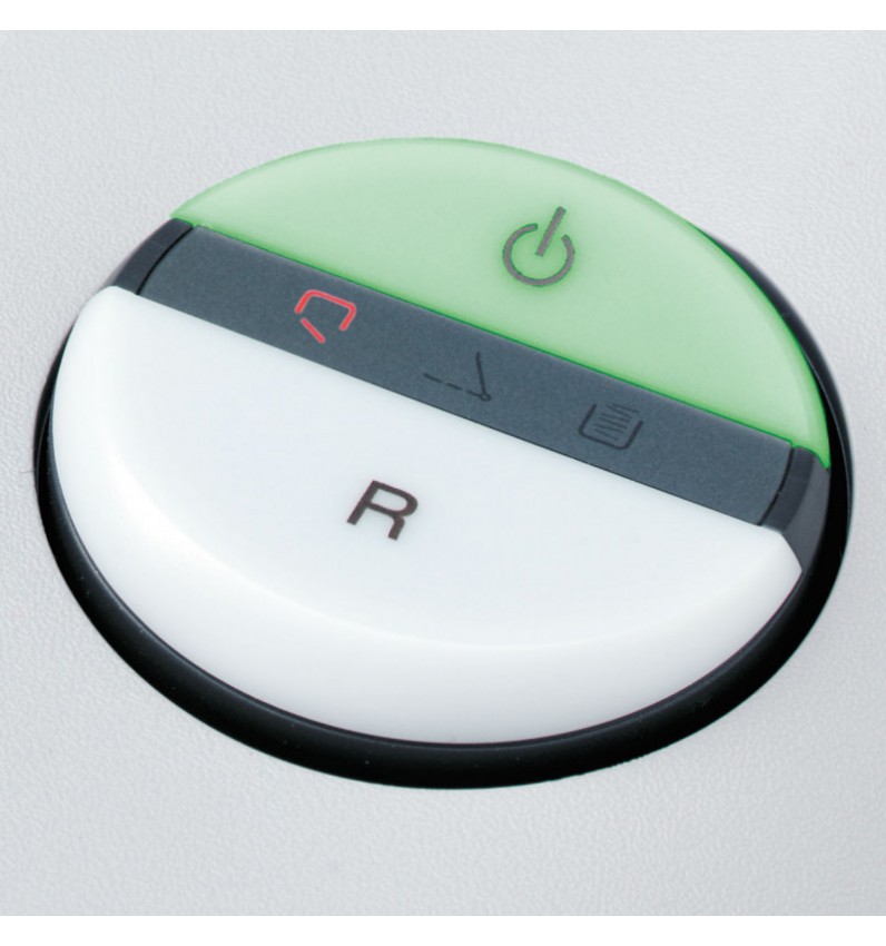 DESTRUCTORA IDEAL 0101 HDP DISCOS DUROS