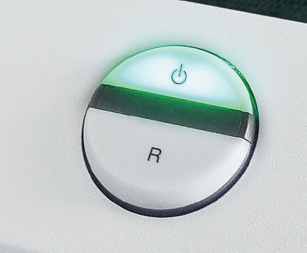 DESTRUCTORA IDEAL 41081131  4108 CC PARTICULAS 6X50 MM