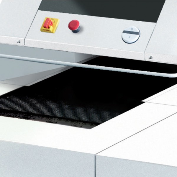 DESTRUCTORA IDEAL 41086131 4108 6 MM