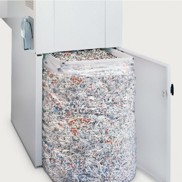 DESTRUCTORA IDEAL 41086131 4108 6 MM