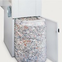 DESTRUCTORA IDEAL 41086131 4108 6 MM