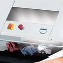 DESTRUCTORA IDEAL 41086131 4108 6 MM