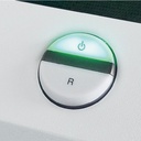 DESTRUCTORA IDEAL 41086131 4108 6 MM