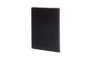 LIBRETA MOLESKINE 0011614 QP092 CLASICA TAPA DURA NEGRA XL LISA