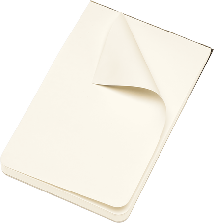 ALBUM MOLESKINE 0011017 ARTSKA2 BOCETOS NEGRO POCKER 9X14 CM.