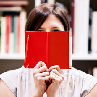 LIBRETA MOLESKINE 0012128 QP623F2 CLASICA TAPA BLANDA ROJO ESCARLATA XL 19X24 CM,.LISA