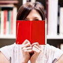 LIBRETA MOLESKINE 0012128 QP623F2 CLASICA TAPA BLANDA ROJO ESCARLATA XL 19X24 CM,.LISA