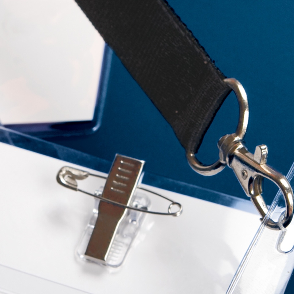 IDENTIFICADOR APLI 11744 90x56 CORDON SEGURIDAD 