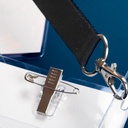 IDENTIFICADOR APLI 11744 90x56 CORDON SEGURIDAD 