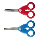 TIJERAS MILAN 14190616 SCOLARES SCHOOL