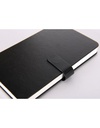 CUADERNO CANSON 200006460 80 H.14X21,6 180º FINO 96G