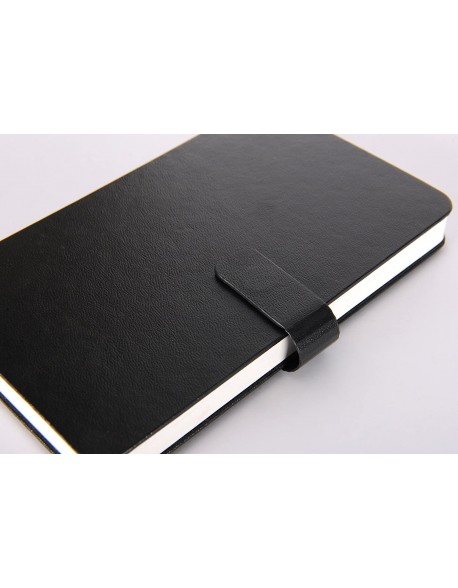 CUADERNO CANSON 200006459 88,9X14  80 H. 180º FINO 96G
