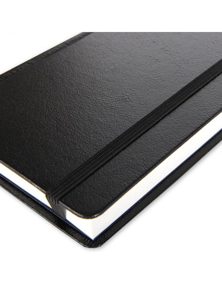 CUADERNO CANSON 200006457 UNIVERSAL 21,6X27,9 112 H. FINO 96G