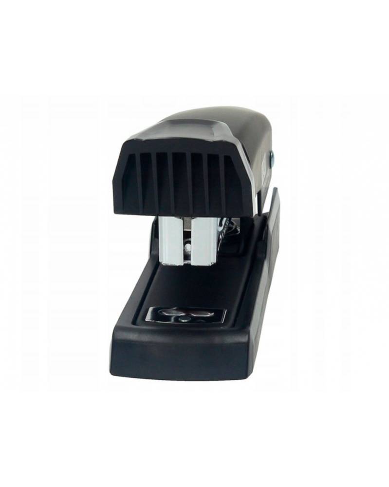 GRAPADORA MAPED 354510  HALF STRIP ADVANCED METAL 24/6 26/6  COLOR NEGRO