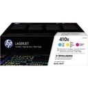 TONER HP  CF252XM  NR.410X -3 COLOR (C/M/Y) LJ M452/M477