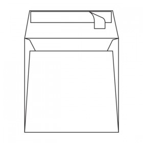 BOLSA BOLTIR BF2910 BLANCO 162X229 90 GR. AUTODEX