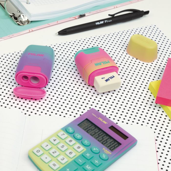 AFILABORRAS MILAN 4721116 COMPACT SUNSET