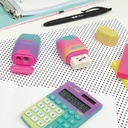 AFILABORRAS MILAN 4721116 COMPACT SUNSET