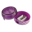 SACAPUNTAS MILAN 20157924 SPIN