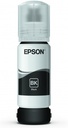 CARTUCHO EPSON C13T00P140 ECOTANK 104 BOTTLE NEGRO
