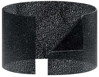 FILTRO LEITZ 2415104 CARBONO TRUSENS Z-2000