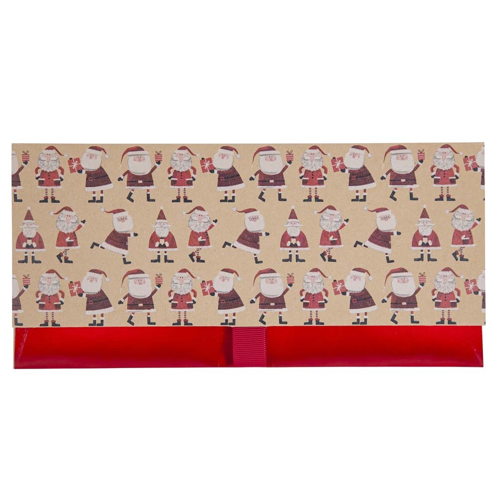 TARJETA ARTEBENE 201334 SOBRE REGALO 23X11 CM201334