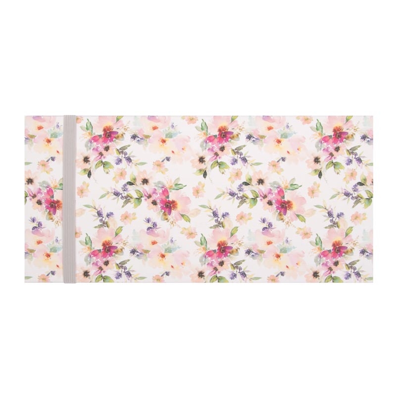 TARJETA ARTEBENE 201202 SOBRE REGALO 23X11 CM