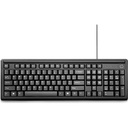 TECLADO HP 100 SP 