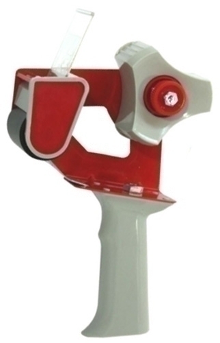 MAQUINA PRECINTAR 317109 MANUAL