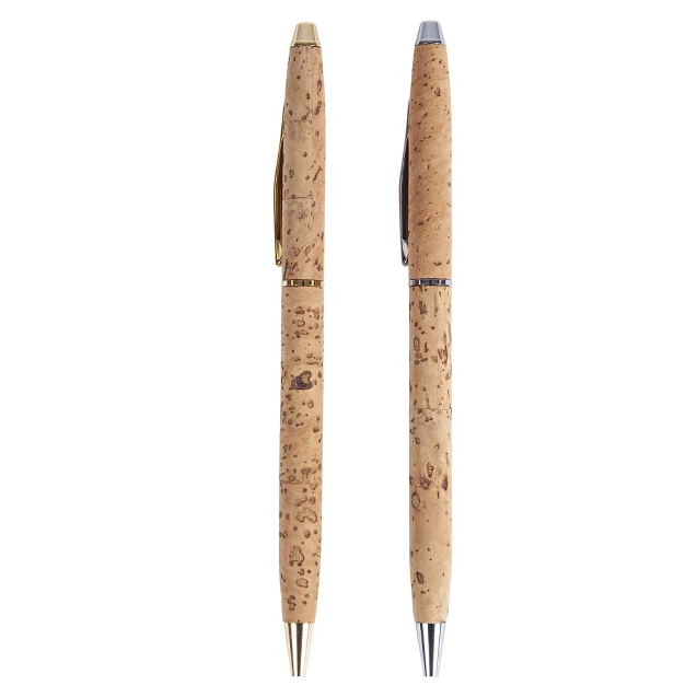 BOLIGRAFO ARTEBENE 220496 13,5 CM VARIADOS