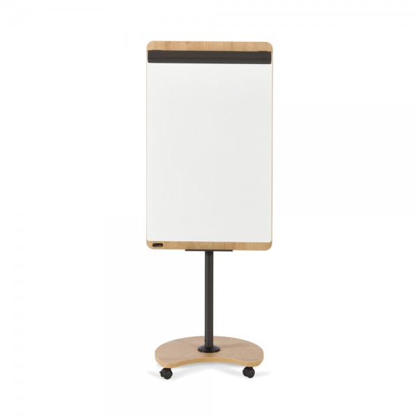 PIZARRA ROCADA NAT0618 MÓVIL TRANSFORMABLE EN METÁLICA LACADA SERIE NATURAL