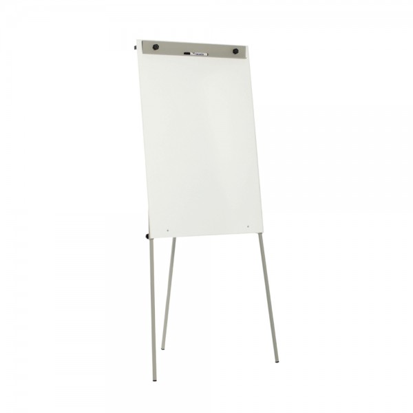 PIZARRA ROCADA 600 CONFERENCIAS TRIPODE MELAMINA RD-600