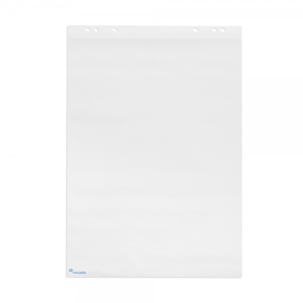 PIZARRA ROCADA 630 BLOCPAPEL RD-630 20 HOJAS