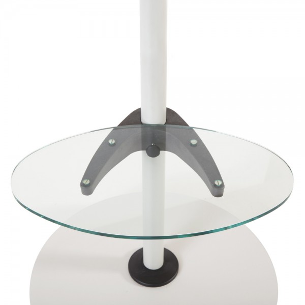 PIZARRA ROCADA 619  PORTA UTILES RD-619