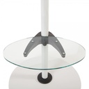 PIZARRA ROCADA 619  PORTA UTILES RD-619