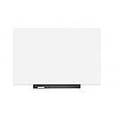 PIZARRA ROCADA 6620CER SKINWHITEBOARD VITRIFICADA BLANCA 75x115cm