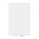 PIZARRA ROCADA 6521PRO SKINWHITEBOARD PROFESIONAL BLANCA 100x150cm