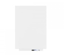 PIZARRA ROCADA 6419R SKINWHITEBOARD 55x75 BLANCA LACADA