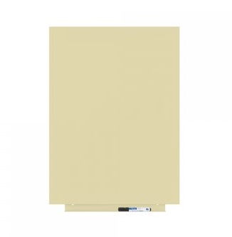 PIZARRA ROCADA 6419R-1015 SKINCOLOR  55x75cm SUPERFICIE LACADA - RAL 1015
