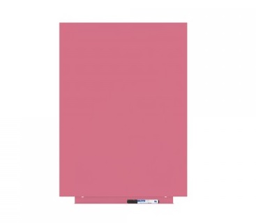 PIZARRA ROCADA 6419R-3014 SKINCOLOR  55x75cm SUPERFICIE LACADA - RAL 3014