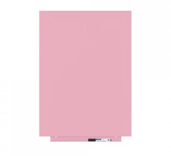 PIZARRA ROCADA 6419R-3015 SKINCOLOR  55x75cm SUPERFICIE LACADA - RAL 3015