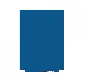 PIZARRA ROCADA 6419R-5017 SKINCOLOR  55x75cm SUPERFICIE LACADA - RAL 5017