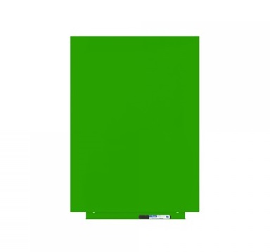 PIZARRA ROCADA 6419R-6018 SKINCOLOR  55x75cm SUPERFICIE LACADA - RAL 6018