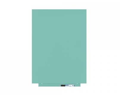 PIZARRA ROCADA 6419R-6027 SKINCOLOR  55x75cm SUPERFICIE LACADA - RAL 6027