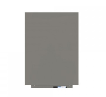 PIZARRA ROCADA 6419R-7030 SKINCOLOR  55x75cm SUPERFICIE LACADA - RAL 7030