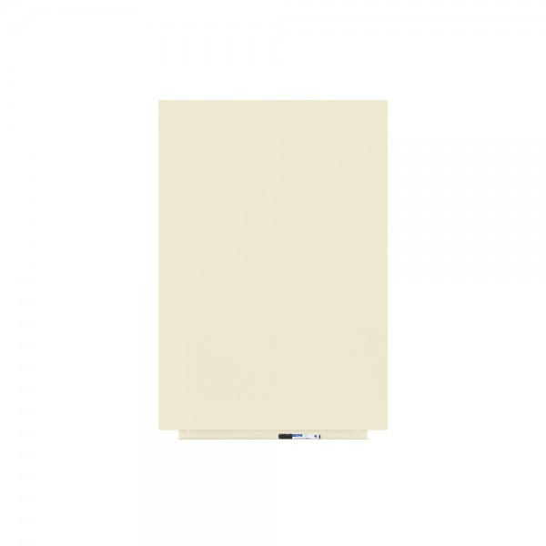 PIZARRA ROCADA 6420R-1013 SKINCOLOR  75x115cm SUPERFICIE LACADA - RAL 1013