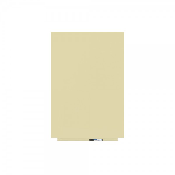 PIZARRA ROCADA 6420R-1015 SKINCOLOR  75x115cm SUPERFICIE LACADA - RAL 1015