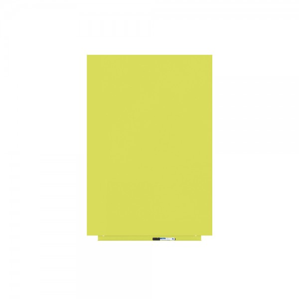 PIZARRA ROCADA 6420R-1016 SKINCOLOR  75x115cm SUPERFICIE LACADA - RAL 1016