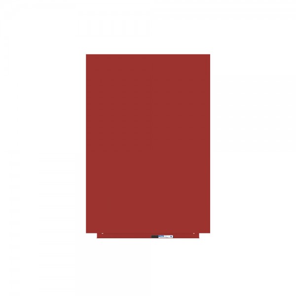PIZARRA ROCADA 6420R-2002 SKINCOLOR  75x115cm SUPERFICIE LACADA - RAL 2002 