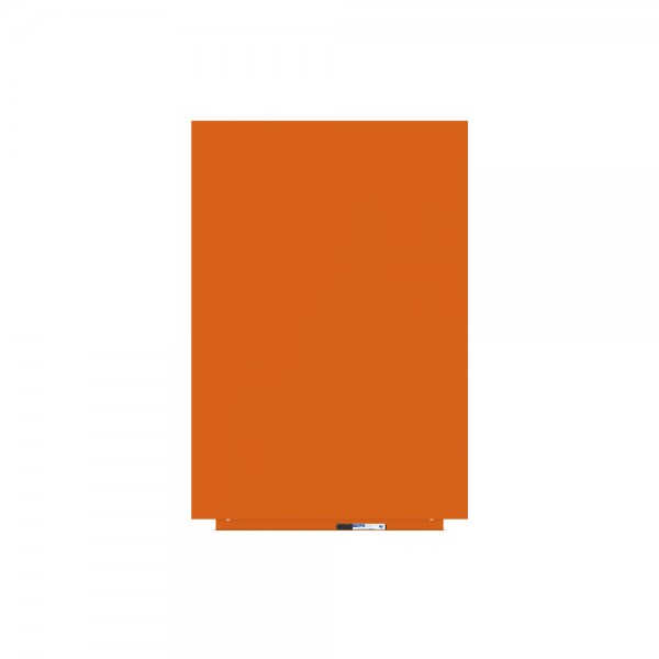 PIZARRA ROCADA 6420R-2008 SKINCOLOR  75x115cm SUPERFICIE LACADA - RAL 2008